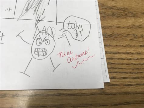 SEXY TUTOR GIVES EXTRA CREDIT (pov) .